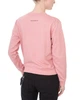 Світшот жіночий EMPORIO ARMANI (6G2M7P-2J49Z-0312/19-20) Рожевий 40 - изображение 8