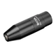 Переходник miniJack - XLR Boya 35C-XLR Pro - изображение 3