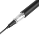 Перехідник XLR для iPhone Boya BY-BCA7 - зображення 4
