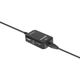 Адаптер XLR для смартфонов и ПК Boya BY-BCA70 - изображение 5