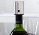Винный набор Circle Joy Electric Red Wine Opener Set 4 in 1(JCJERWOS4in1) - изображение 8