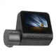 GPS-модуль для видеорегистраторов 70Mai Smart Dash Cam Pro(J70MaiGPS) - изображение 3