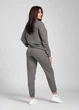 Спортивный костюм UT SK04 1755 XS графит - изображение 2