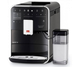 Кавоварка Melitta Caffeo Barista T smart F83/0-101 - зображення 1