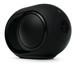 Моноблочна акустична система Devialet Phantom Reactor 900 Black - зображення 1