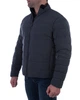 Куртка чоловіча EMPORIO ARMANI (6Z1BA2-1NWHZ-0947/8-91) Синій 58 - изображение 2