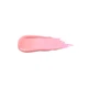 Универсальная помада Ph Glow Lipstick Kiko Milano - изображение 3