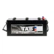 Аккумулятор TAB Polar 200 Ah/12V [TRUCK] - изображение 2