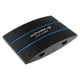 Игровая приставка Nimbus Smart HDMI| 740 встроенных игр 8/16 бит Dendy, Sega,&nbsp;Neo-Geo, MAME поддержка карты памяти SD - изображение 2
