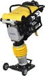 Вибротрамбовка EnerSol ETR-082H - изображение 5