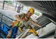Аккумуляторный шуруповерт DeWalt DCF620N - изображение 4