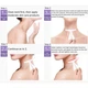 Светодиодный фотонный массажер для области шеи микротоковый массажер NECK CARE - изображение 8