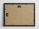 Рамкa пластик 100х150 зеленый 493-100-150 - изображение 5
