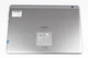 Планшет Huawei Mediapad (S7-301u-b) 1000006455421 Б/У - изображение 2