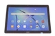 Планшет Huawei MediaPad T3 (AGS-W09) 1000006501111 Б/У - зображення 1