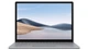 Ноутбук Microsoft Surface Laptop 4 15" AMD Ryzen 7/8GB/512GB (5W6-00001) Platinum - зображення 2