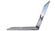 Ноутбук Microsoft Surface Laptop 4 15" AMD Ryzen 7/8GB/512GB (5W6-00001) Platinum - зображення 5