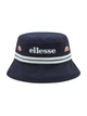 Панама Ellesse Lorenzo Bucket Hat 0 (Б/р) Темно-синий SAAA0839E0V-NAVY - изображение 1