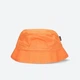 Панама Ellesse 0 (Б/р) Оранжевый SAIA1878E0V-ORANGE - изображение 2