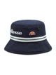 Панама Ellesse Lorenzo Bucket Hat 0 (Б/р) Темно-синий SAAA0839E0V-NAVY - изображение 2