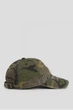 Кепка 47 Brand CLEAN UP NEW YORK YANKEES One size Хаки B-CARGW17GWSNL-CMA - изображение 3