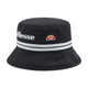 Панама Ellesse Lorenzo Bucket Hat 0 (Б/р) Черный SAAA0839E0V-BLACK - изображение 2