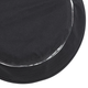 Панама Ellesse Lorenzo Bucket Hat 0 (Б/р) Черный SAAA0839E0V-BLACK - изображение 5
