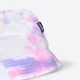 Панама Ellesse 0 (Б/р) Рожевий SAIA1878E0V-PINKTDYE - зображення 3