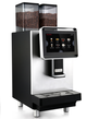Кофемашина суперавтомат Dr. Coffee F2 H - изображение 1