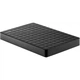 Накопичувач Seagate Expansion 1TB 2.5 USB 3.0 Black (STEA1000400) - изображение 4