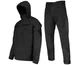 Костюм спеціальний Triumph Tactical Armada 50 Черный (6751456) - изображение 2
