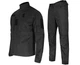 Костюм форменный Triumph Tactical Patrol Police для полиции охраны 60 Черный (6751477) - изображение 2