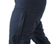Костюм форменный для ДСНС Triumph Tactical Gefest-M для ДСНС 50 Темно-синий (6751471) - изображение 5