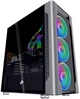 Корпус 1STPLAYER DX-M1-PLUS RGB Black - изображение 1