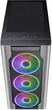 Корпус 1STPLAYER DX-M1-PLUS RGB Black - изображение 3