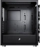 Корпус 1STPLAYER DX-M1-PLUS RGB Black - изображение 4
