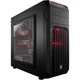Игровой компьютер Corsair Carbide SPEC-01 Quatroporter LX / Intel Core i7-7700 - изображение 1