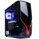 Игровой компьютер Raidmax Viper 2 / Intel Core i5-9400F - изображение 1