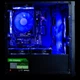Игровой компьютер Xigmatek Scorpio Gold Gamer-evolution - изображение 2