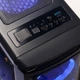 Игровой компьютер Xigmatek Hawthorn Revolt X7/ AMD Ryzen 7 3700X - изображение 3
