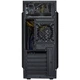 Игровой компьютер Frontier Destoer ZX / AMD A10-9700 - изображение 3