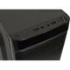 Игровой компьютер Frontier Jedi G8 Raptor / AMD FX-6300 - изображение 3