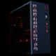 Игровой компьютер Frime Ethnic Hurricane X - изображение 3