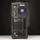 Игровой компьютер Zalman Z11 Genesis Game / Intel Core i5-9600K - изображение 2