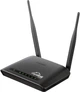 Маршрутизатор D-Link DIR-605L Wireless N300 (300 Mbps on 2.4 GHz) - изображение 1