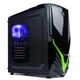 Игровой компьютер Raidmax Predator / Intel Core i5-9400F - изображение 2