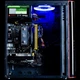 Игровой компьютер Frime Ryzen - изображение 2