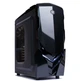 Игровой компьютер Raidmax Ninja 2 Venom Premium / Intel Core i7-9700K - изображение 1