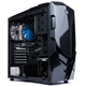 Игровой компьютер Raidmax Ninja 2 Venom Premium / Intel Core i7-9700K - изображение 2
