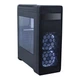Игровой компьютер Frontier Kilter Avenger / Intel Core i7-9700KF - изображение 1